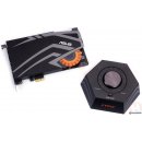 Asus Strix Raid Pro