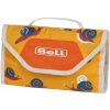 Boll Kids Toiletry Snails Sunflower