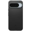 Kryt na mobil Spigen Thin Fit MagSafe Google Pixel 10/10 Pro čierny