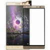 Dotykový panel Lenovo Phab 2 Plus