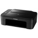 Canon PIXMA TS3350