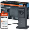 Osram SMART+ WiFi vonkajší zosilňovač signálu