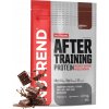 NUTREND After Training Protein 540 g