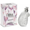 Replay Stone Supernova parfumovaná voda dámska 50 ml