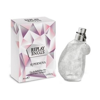 Replay Stone Supernova parfumovaná voda dámska 50 ml