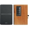 EDIFIER R1280DBS reproduktory hnedé 2.0