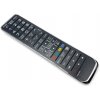General SAMSUNG BN59-01054A V2 - náhradný diaľkový ovládač s podsvietením