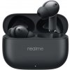 Realme Buds T310 Black 57983123479