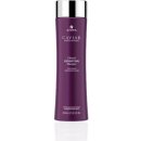 Šampón Alterna Caviar Clinical Densifying Shampoo 250 ml