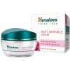 Himalaya Anti-Wrinkle Cream, Krém proti vráskam, 50 g