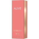 Hugo Boss Alive deospray 100 ml