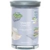 Sviečka Yankee Candle - TUMBLER A CALM & QUIET PLACE, veľká
