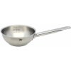ELO Profi Cuisine Rendlík 20 cm, 1,5 l, nerezový 24720