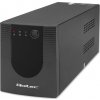 Qoltec MONOLITH 1200VA 720W 53973