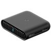 TP-Link TL-WR3002X přenosný 4G LTE WiFi6 router (AX3000, 2, 4GHz/ 5GHz, 1x2, 5GbE WAN, 1xGbE LAN, 4G LTE, 1xUSB3.0) TL-WR3002X
