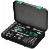 Wera 003535 Zyklop Speed 1/4