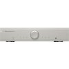 Musical Fidelity M2si - Strieborna