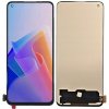 LCD DISPLEJ PRE OPPO RENO7 LITE INCELL
