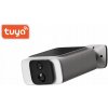 Vonkajšia IP kamera BOT CS1 WiFi Tuya