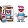 Funko Pop! 1622 Chubby Killer Klowns From Outer Space