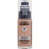 Revlon Colorstay Normal Dry Skin 200 Nude Make-up SPF20 (W) 30 ml