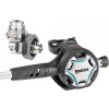 Mares Automatika DUAL ADJ 62X - Biela / Modrá INT