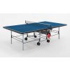 Sponeta S3-47i stůl na stolní tenis vnitřní modrý