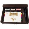 Online 81159 Master Set