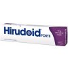 Hirudoid ung.der.1 x 40 g