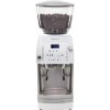 Baratza Vario+ automatický mlynček na kávu - biely profesionálny