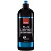Rupes D-A Coarse 1 l