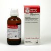 Ambroxol AL kvapky gtt.por.1 x 50 ml