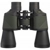 Fomei Ďalekohľad Classic ZCF 12x50