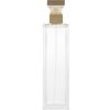 Elizabeth Arden 5th Avenue After Five parfémovaná voda pre ženy 125 ml
