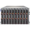 Supermicro SBE-610J2-430
