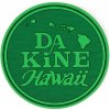 Dakine Hawaiian Chain Stomp