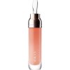 La Mer Lesk na pery The Lip Volumizer Sheer Coral 7 ml