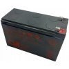 CSB 12V 7Ah