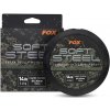 Fox Vlasec Soft Steel Fleck Camo Mono 1000 m 14lb (6.4kg) 0.30mm x 1000m