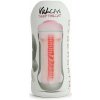 VULCAN DEEP THROAT CREAM -