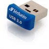 Verbatim Store,N,Stay NANO 64GB 98711