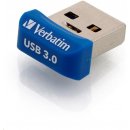 Verbatim Store,N,Stay NANO 64GB 98711