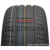 Nexen N Blue S. 205/55 R16 91V