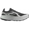 Salomon Ultra Flow black glacier gray Veľkosť EU: 45 1/3