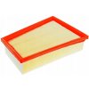 Master-Sport Germany 25115-LF-PCS-MS Vzduchový filter