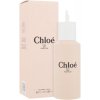 Chloé Chloé 150 ml parfumovaná voda Náplň pre ženy