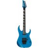 Ibanez RG565R-EB