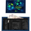AstraBAG Football 504026003
