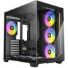Antec C5 ARGB 0-761345-10033-5