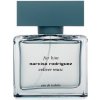 Narciso Rodriguez For Him Vetiver Musc (M) 50ml, Toaletná voda